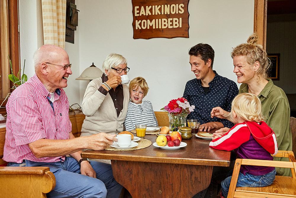 Pension Haus Am Einberg Meschede Zewnętrze zdjęcie
