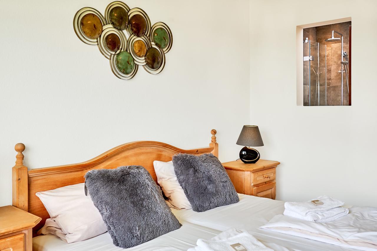 Pension Haus Am Einberg Meschede Zewnętrze zdjęcie