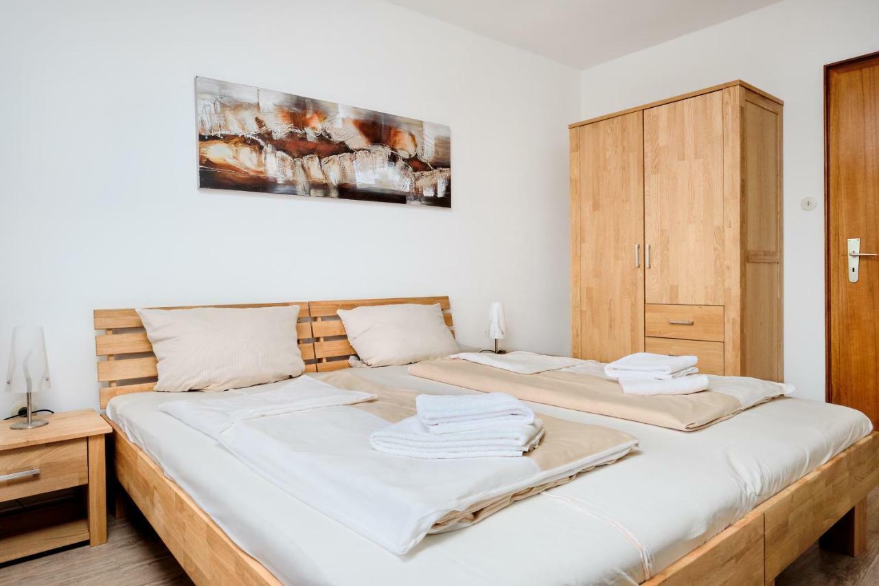 Pension Haus Am Einberg Meschede Zewnętrze zdjęcie